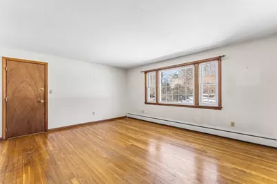 120 Mary Ln #3, Bridgewater, MA 02324 - Photo 5