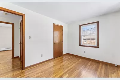 120 Mary Ln #3, Bridgewater, MA 02324 - Photo 23
