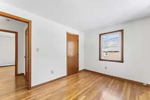 120 Mary Ln, Bridgewater, MA 02324 - Photo 23