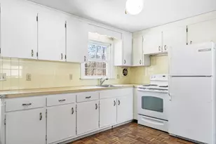 120 Mary Ln, Bridgewater, MA 02324 - Photo 13