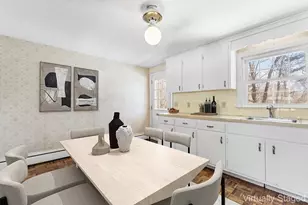 120 Mary Ln, Bridgewater, MA 02324 - Photo 9