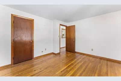 120 Mary Ln #3, Bridgewater, MA 02324 - Photo 17