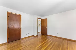 120 Mary Ln, Bridgewater, MA 02324 - Photo 17
