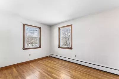 120 Mary Ln #3, Bridgewater, MA 02324 - Photo 21