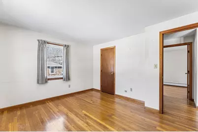 120 Mary Ln #3, Bridgewater, MA 02324 - Photo 19