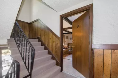32 Spencer Rd #26M, Boxborough, MA 01719 - Photo 17