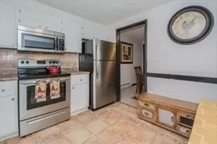 32 Spencer Rd, Boxborough, MA 01719 - Photo 3