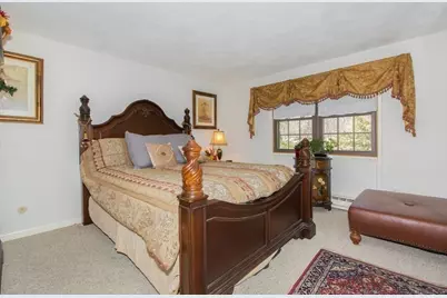 32 Spencer Rd #26M, Boxborough, MA 01719 - Photo 11