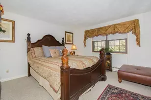 32 Spencer Rd, Boxborough, MA 01719 - Photo 11