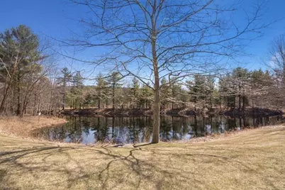 32 Spencer Rd #26M, Boxborough, MA 01719 - Photo 19