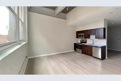 6 Chatham St #203, Worcester, MA 01609 - Photo 3