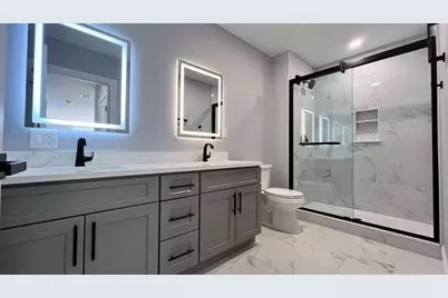 585 Washington St #0305, Quincy, MA 02169 - Photo 7