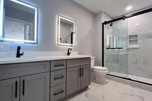 585 Washington St, Quincy, MA 02169 - Photo 7