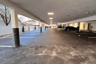 585 Washington St, Quincy, MA 02169 - Photo 9