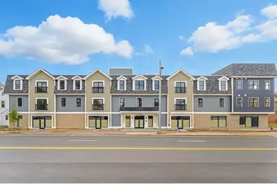585 Washington St #0305, Quincy, MA 02169 - Photo 1