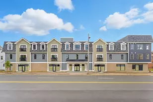 585 Washington St, Quincy, MA 02169 - Photo 1