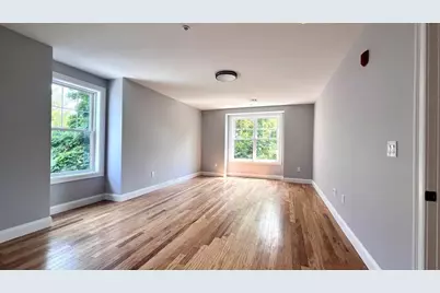 585 Washington St #0305, Quincy, MA 02169 - Photo 5