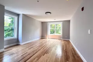 585 Washington St, Quincy, MA 02169 - Photo 5