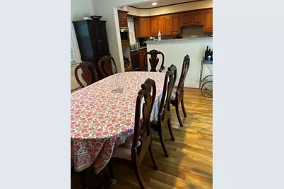 72 Ober Rd #72, Newton, MA 02459 - Photo 5
