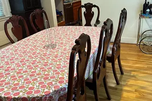 72 Ober Rd, Newton, MA 02459 - Photo 5