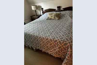 72 Ober Rd #72, Newton, MA 02459 - Photo 11