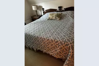 72 Ober Rd #72, Newton, MA 02459 - Photo 11