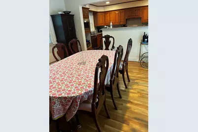 72 Ober Rd #72, Newton, MA 02459 - Photo 5