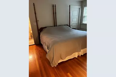 72 Ober Rd #72, Newton, MA 02459 - Photo 9