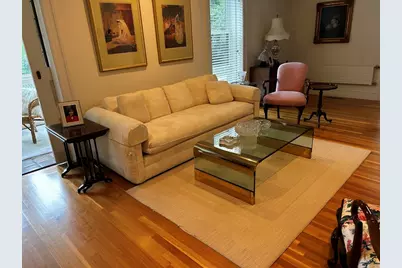 72 Ober Rd #72, Newton, MA 02459 - Photo 3