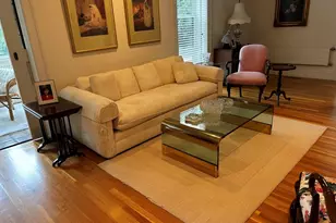72 Ober Rd, Newton, MA 02459 - Photo 3