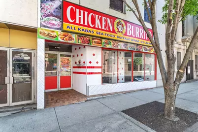 1675 Main St, Springfield, MA 01103 - Photo 5