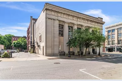 1675 Main St, Springfield, MA 01103 - Photo 15