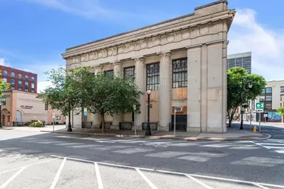 1675 Main St, Springfield, MA 01103 - Photo 13