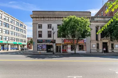 1675 Main St, Springfield, MA 01103 - Photo 3