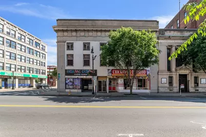 1675 Main St, Springfield, MA 01103 - Photo 3