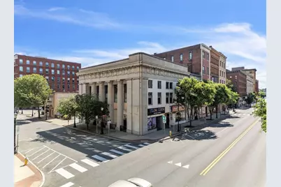1675 Main St, Springfield, MA 01103 - Photo 1