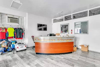 1675 Main St, Springfield, MA 01103 - Photo 7