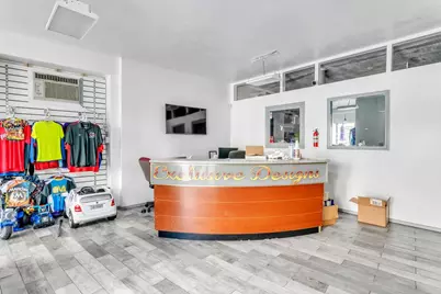 1675 Main St, Springfield, MA 01103 - Photo 7