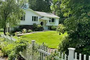 159 Appleton St, North Andover, MA 01845 - Photo 1