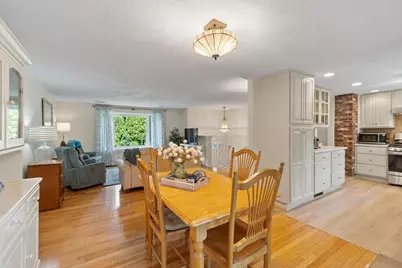 159 Appleton St, North Andover, MA 01845 - Photo 11