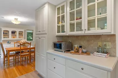 159 Appleton St, North Andover, MA 01845 - Photo 7