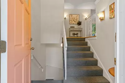 159 Appleton St, North Andover, MA 01845 - Photo 29