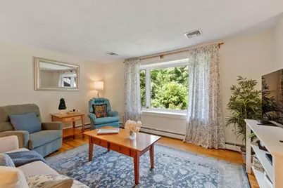 159 Appleton St, North Andover, MA 01845 - Photo 9