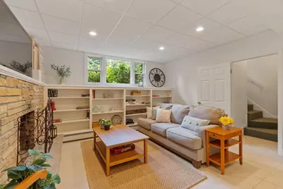 159 Appleton St, North Andover, MA 01845 - Photo 15