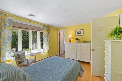 159 Appleton St, North Andover, MA 01845 - Photo 21