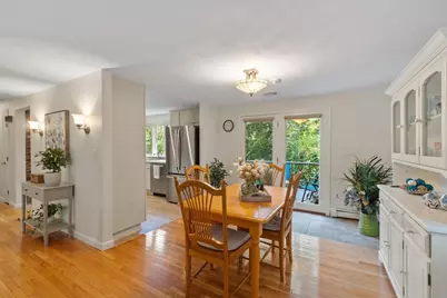 159 Appleton St, North Andover, MA 01845 - Photo 13