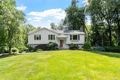 159 Appleton St, North Andover, MA 01845 - Photo 31