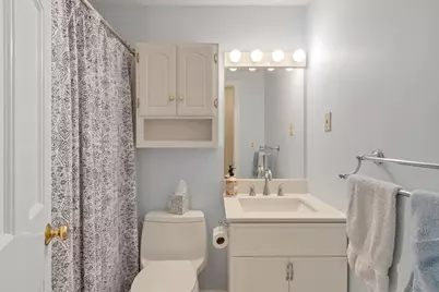 159 Appleton St, North Andover, MA 01845 - Photo 27