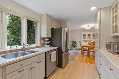159 Appleton St, North Andover, MA 01845 - Photo 5