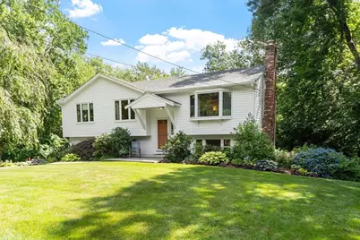 159 Appleton St, North Andover, MA 01845 - Photo 33